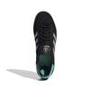 Adidas Men' Handball Spezial Mercedes Shoes Black Kj1185 R 44