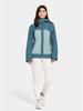 Didriksons Grit Jacket (505580) Звездный синий