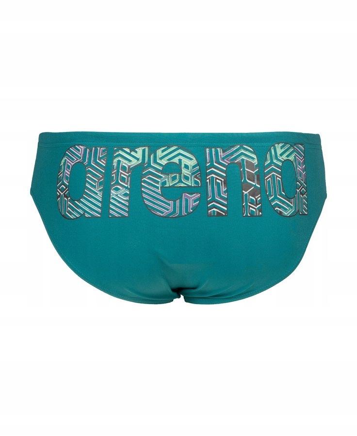 Y6197 ARENA Swim Brief Kikko Pro MEN'S SWIMWEAR D5 UK34 F85