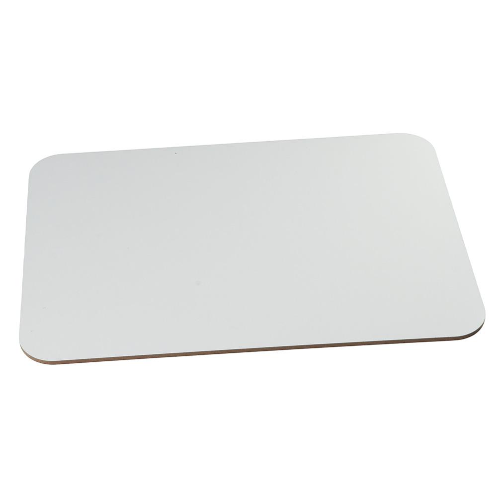 Double Sided White Board Lapboards Writing Board Family Mini Whiteboard  Handwriting Practice