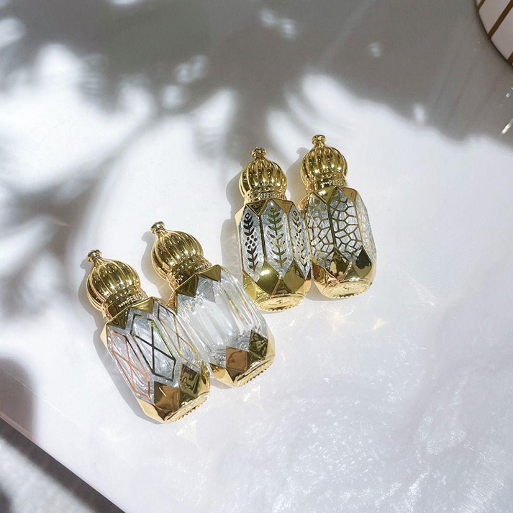 Винтажные мини пробирки для образцов, стеклянные флаконы для эфирных масел, флаконы с роликовым аппликатором, флаконы для духов, флаконы со спреем