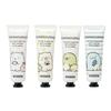 Скейтбордист - San-X Sumikko Gurashi Крем для рук
