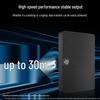 Seagate Расширение Портативный Внешний Жесткий Диск