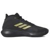 adidas Кроссовки Bounce Legends 'Carbon Gold Metallic' IE9278