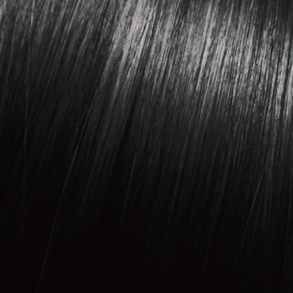 Jennyhouse Премиальная краска для волос 5 цветов (для окрашивания и закрашивания седины)