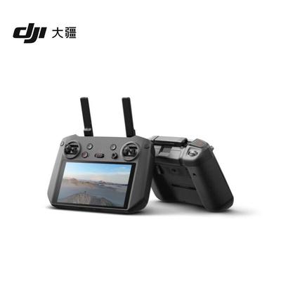 DJI Пульт ДУ RC Pro с экраном (Китайская версия)