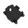 7 Pins  A/C  HVAC Heater Air Blend Door Actuator For Honda Civic 2006-2011 79140-SNA-A01 79140SNAA01 604-879 604879