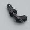Baificar Brand New  PCV Valve PY01-13-890 PE01-13-890 For 2014- Mazda3 Mazda6 CX-5 CX-30 CX-50