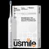 Usmile Sonic Electric Toothbrush