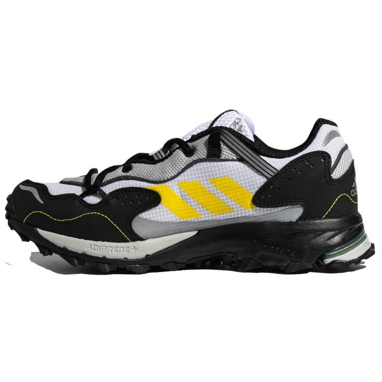 Adidas Response Hoverturf sneakers FX4152