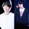 Tshirt Kpop Bts Love Speak Yourself Concert Tshirt Casual Tee Jk Rm Tops Jimin