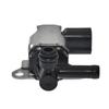 Purge Solenoid Valve 36162-PRB-A01 K5T46688 For Honda CR-V 2.4L Acura RSX 2.0L