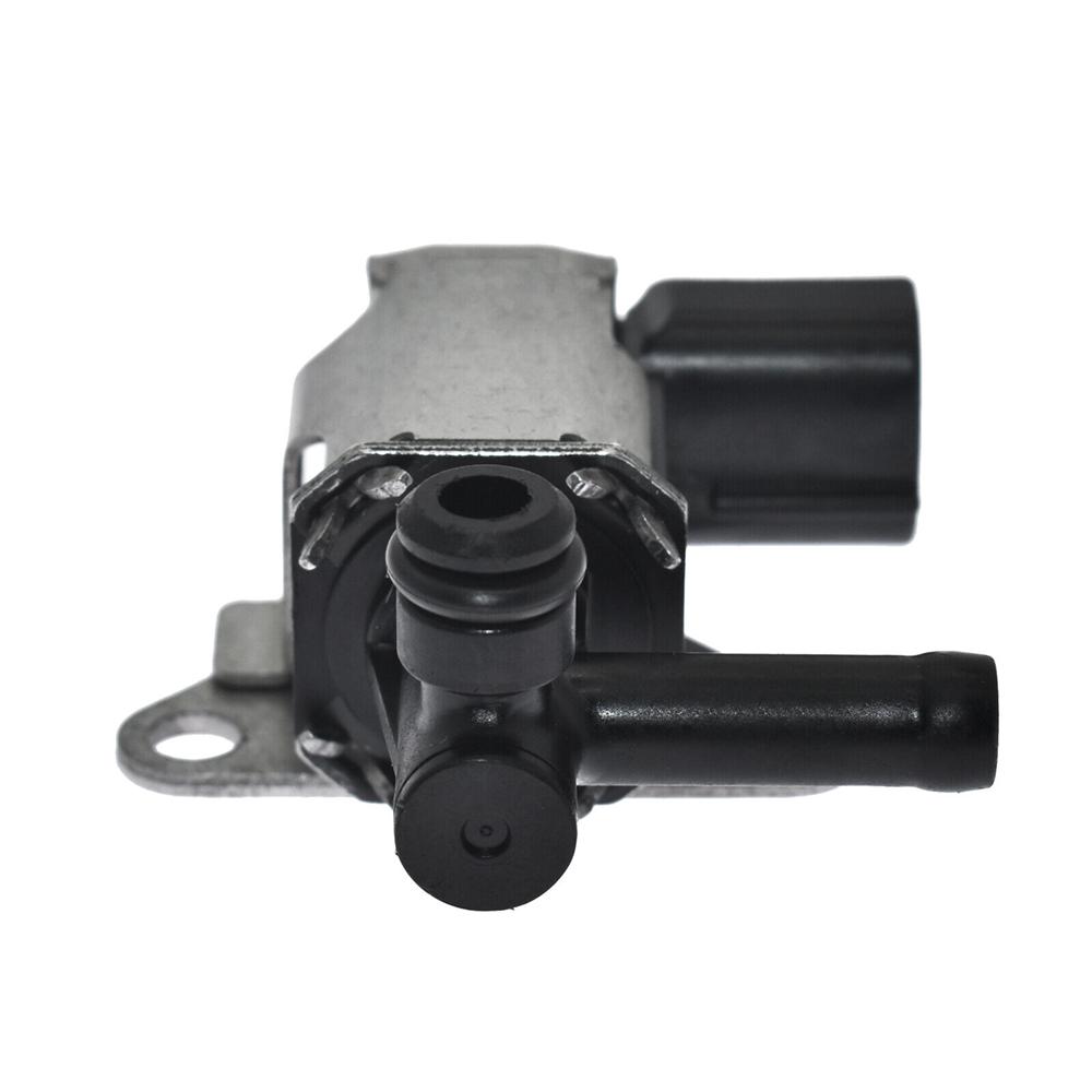 Клапан продувки адсорбера 36162-PRB-A01 K5T46688 Для 05-06 Honda CR-V Acura RSX