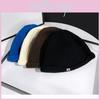 Beanie Knit Cozy Cap Winter Windproo Warmth Fashion Forward Outdoor Knitted Hat