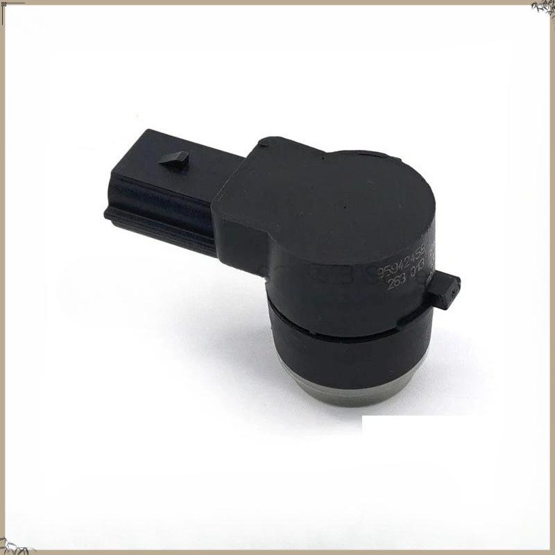 95942458 for GM Buick Chevrolet backup radar parking sensor eye probe PDC sensor 95942458