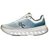 ON  Cloudsurfer Next Niagara Women Sneakers Blue White 3WE30051025