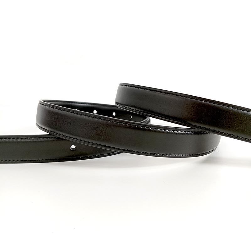 Четыре сезона в наличии новый ремень женский кожаный модный универсальный джинсовый ремень украшение с юбкой, костюмом, свитером талии крышка