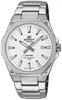 Мужские часы CASIO EDIFICE EFR-S108D-7AVUEF + КОРОБКА