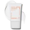 Интенсивный солнцезащитный крем длительного действия EX SPF 50+ PA++++ 50 мл