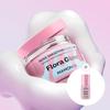 Flora Glow Rose Разглаживающий крем 50мл