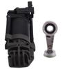 L10A Для Mercedes Benz E Class W212 S212 2123200104 2123200404 Комплекты для ремонта компрессора пневмоподвески Сборка осушителя