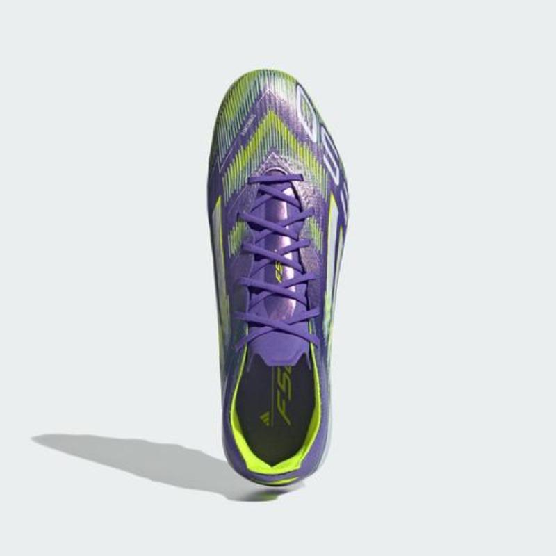 adidas Бутсы F50 ELITE JH7639 Унисекс Размер