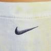 Nike Спортивная футболка унисекс белая IF0612-100