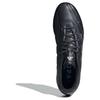 adidas Кроссовки Copa Pure 2 Elite FG Base Black Pack Unisex Core-Black Carbon Grey-One IE7487