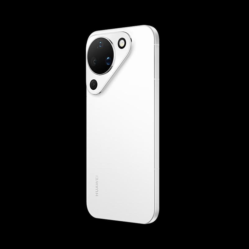 Huawei Смартфон Pura 90 (Китайская версия)