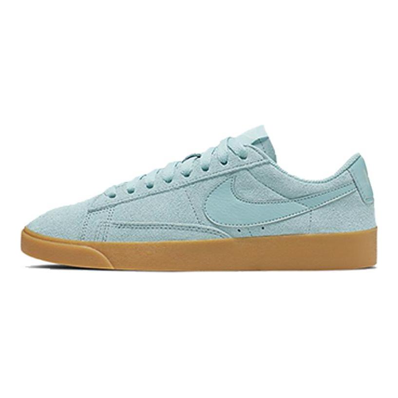 Nike Женские кроссовки Blazer Low Sd 's AV9373-300