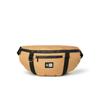 New Era New Era Waist Bag Body Bag Light FREE WAIST BAG LBRZ Bronze/Black