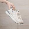 Fashion Women's Shoes Niche Design Balance  Technology Versatile Splicing Ladies Shoes Fashion Classic Casual Female Sports Shoes