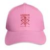 Vikings Lothbrok  Sons (Blood Eagle) Classic  Baseball Cap Anime Hat sun caps Golf Brand Unisex cap Women Unisexs