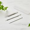 Acne Extractor Set 3P_DY0124050