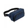 Polyester Waist Bag