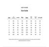 Ports Женское вязаное платье-миди с длинным рукавом LM9N026NCF014
