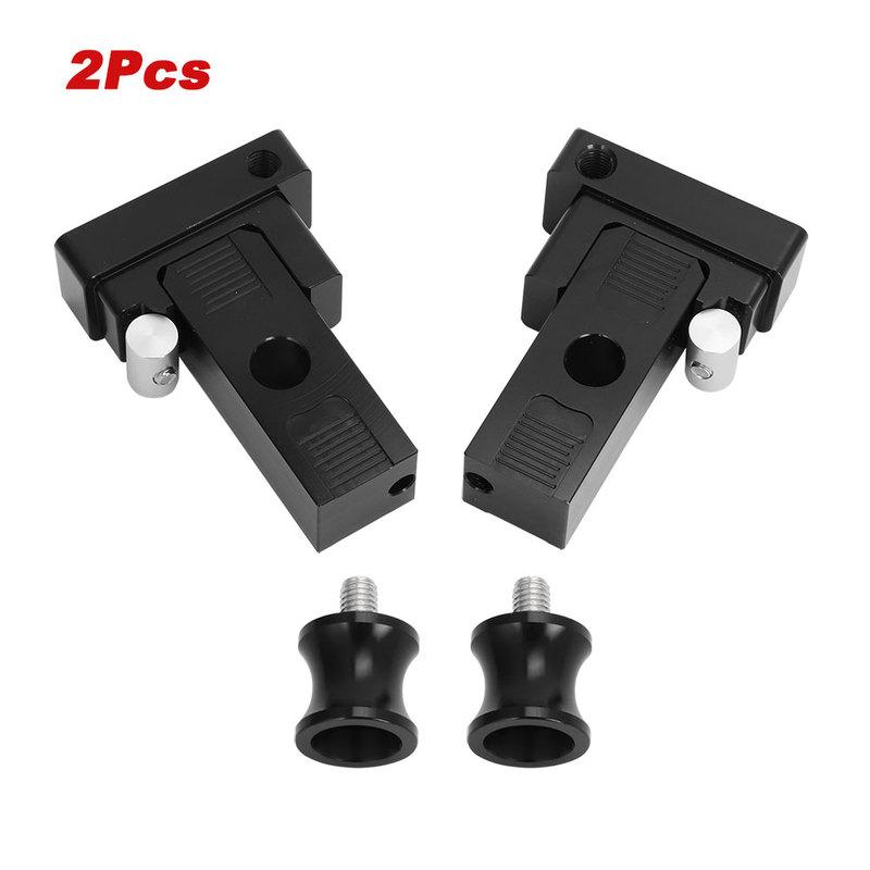 Motorcycle Rocker Chain Adjuster Shaft Kit For Honda Grom 125 2014-2020 Rocker Arm Tensioner Shaft Chain Adjuster Aluminum