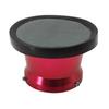 Aluminum Alloy Material Air Filter Wind Cup Motorcycle Carburetor