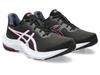 Sneakers Asics graphite grey / white Gel Pulse 14