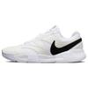 Court Lite 4 'Белый Черный' FD6574-100