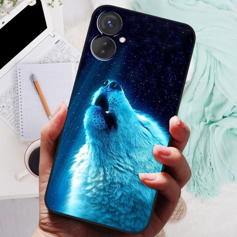 Для чехла Tecno Spark 9 Pro Силиконовые мягкие чехлы для телефона Для чехла Spark9 Pro 4G Для чехла Tecno Spark 9 Pro 4G Полная защита