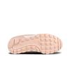 Nike Женские кроссовки MD Runner 2 'Light Soft Pink' 749869-604