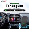 BIV1 CarlinKit 5.0 Беспроводной адаптер-донгл CarPlay Android Auto для Jaguar XE XF XJ E-PACE F-PACE F-PACE I-PACE F-TYPE
