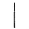 Physicians Mula Eye Definer Automatic Pencil Ultra Black 0.01 Oz