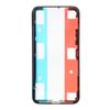 LCD Front Frame Bezel Part for iPhone X