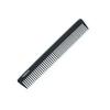 Termix Comb Prof Titanium 814