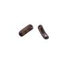 Damping Board/Foot Pad/Ridar Obstacle Avoidance Cable Cover for Mavic 4 Pro L/R Gimbal Cover/Arm Cover Parts Brand