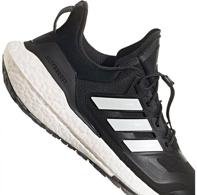 Adidas Ultraboost 22 C.Rdy II беговые кроссовки