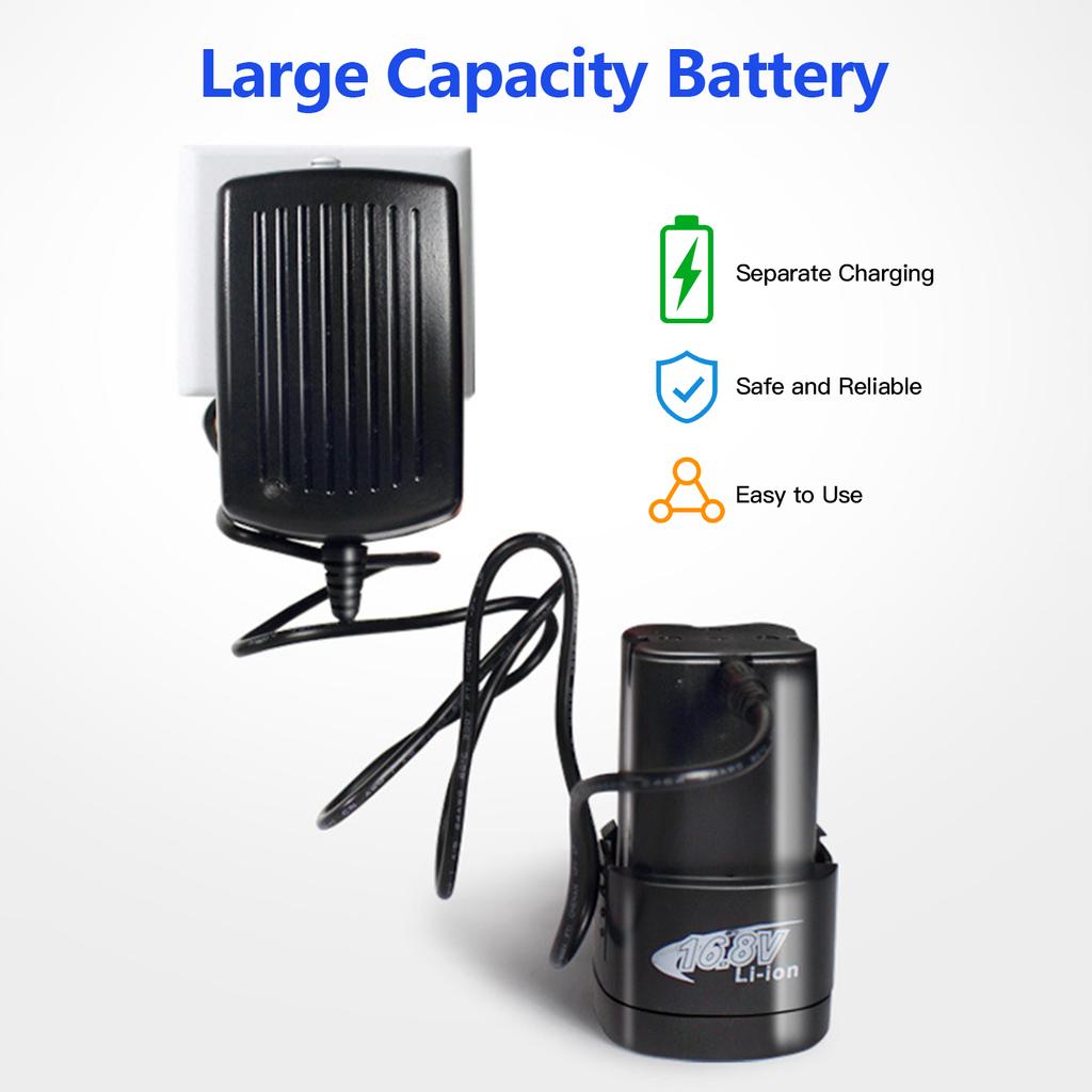 Ручной принтер Портативный струйный принтер Струйный принтер кода с 4,3-дюймовым светодиодом