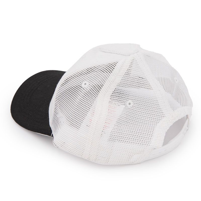 Кепка с надписью Chevignon EST 1979 Child CHEVIGNON